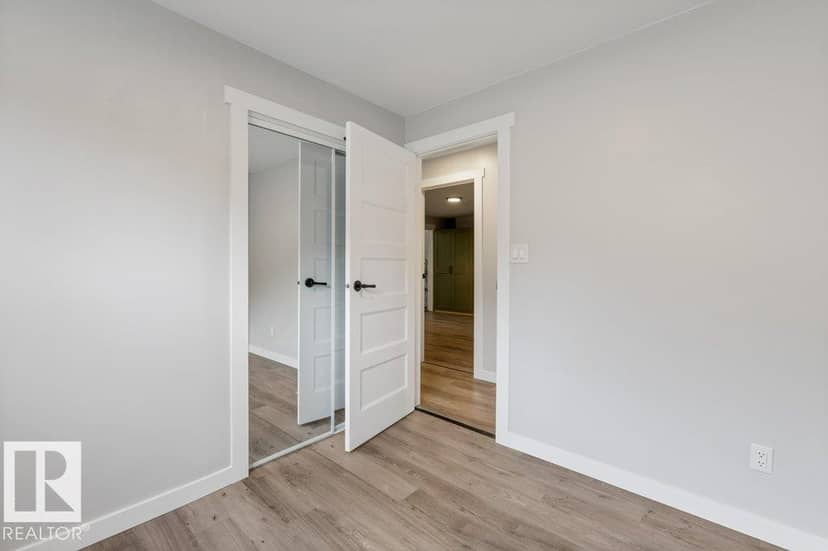 67 Arlington Dr — photo 18 of 40