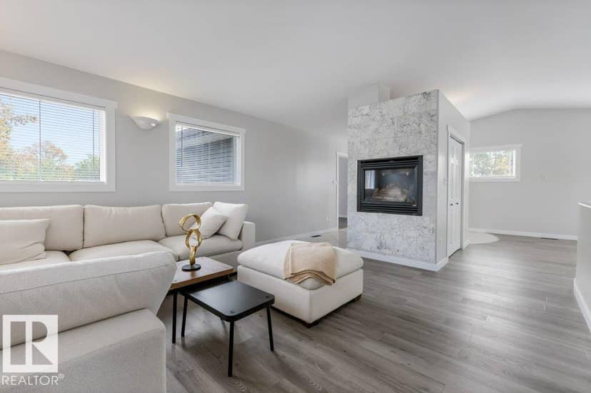 67 Arlington Dr — photo 26 of 40