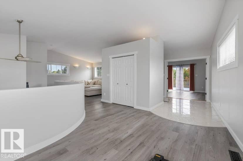 67 Arlington Dr — photo 31 of 40