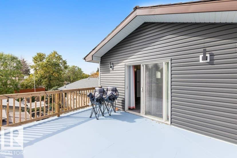 67 Arlington Dr — photo 37 of 40