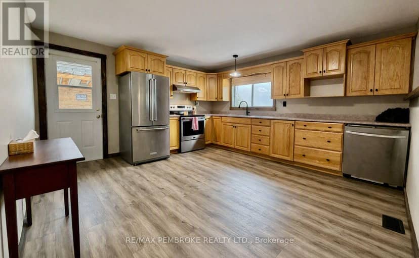2066 La Passe Road — photo 11 of 40