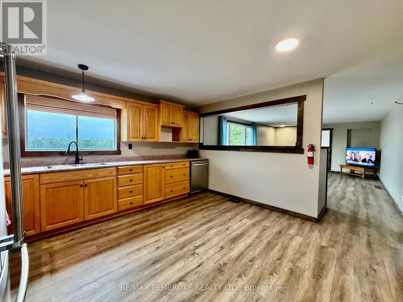 2066 La Passe Road — photo 12 of 40
