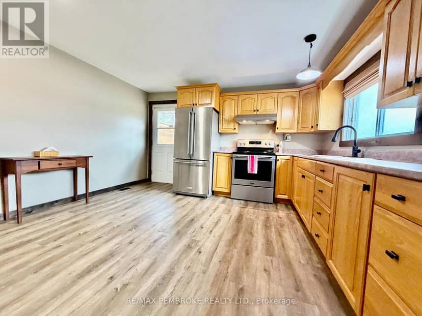 2066 La Passe Road — photo 13 of 40
