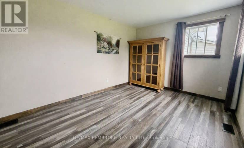 2066 La Passe Road — photo 15 of 40