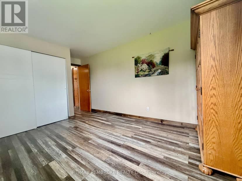 2066 La Passe Road — photo 16 of 40
