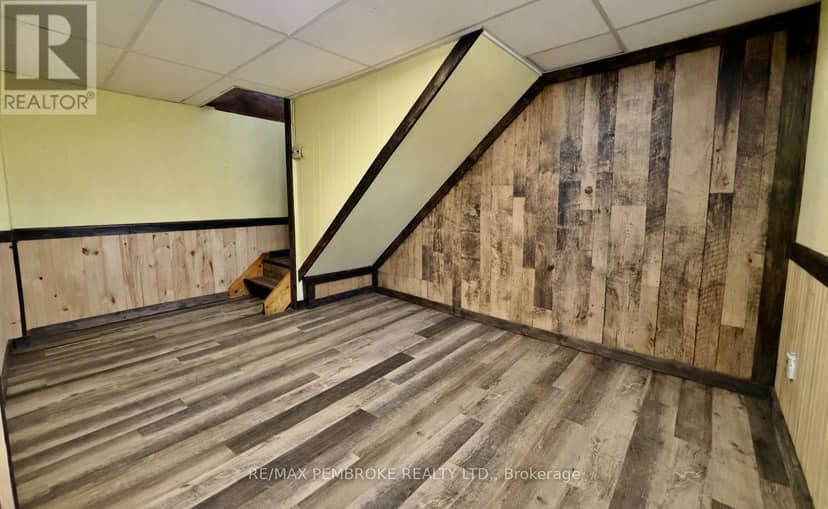 2066 La Passe Road — photo 19 of 40