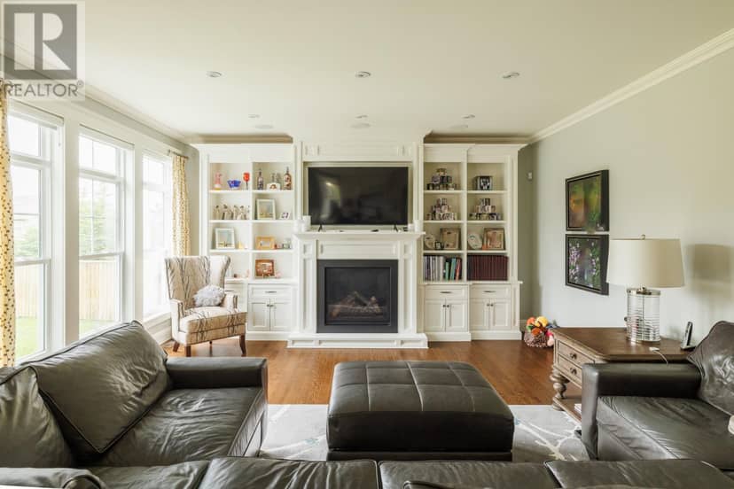 6 Stoneley Place — photo 16 of 40