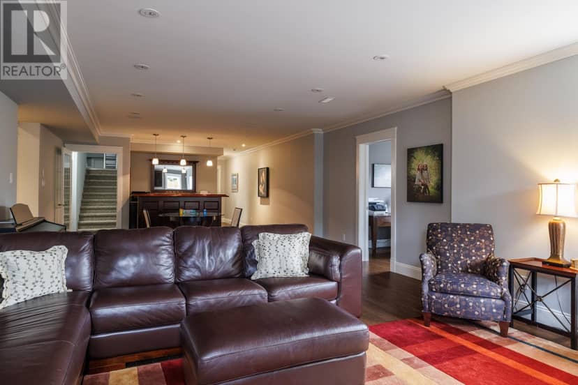 6 Stoneley Place — photo 38 of 40