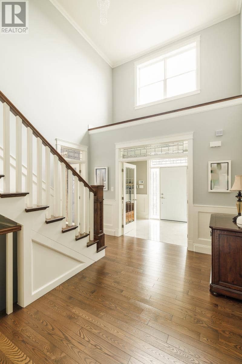 6 Stoneley Place, St. John's, photo 5