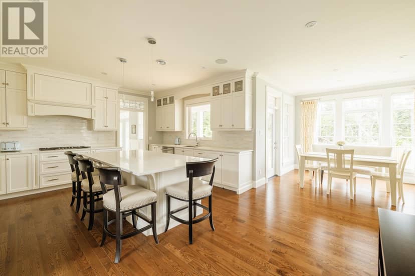 6 Stoneley Place, St. John's, photo 8