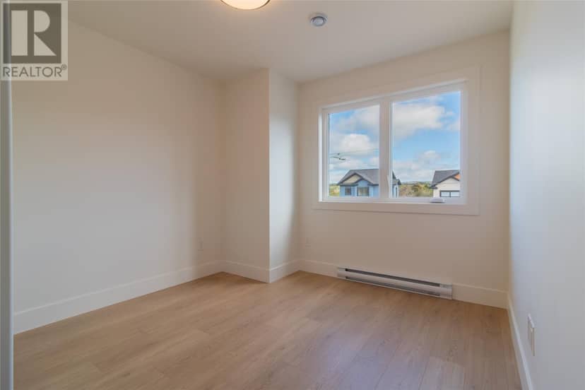 22 Rachel Drive — photo 15 of 24
