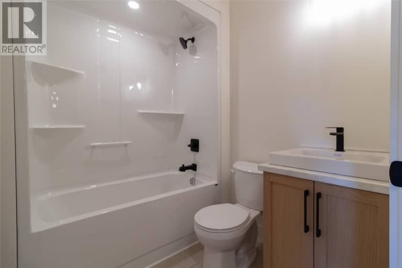 22 Rachel Drive — photo 20 of 24