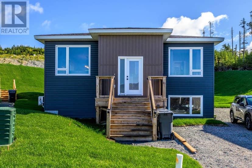 17 Port Rexton Place — photo 1 of 38