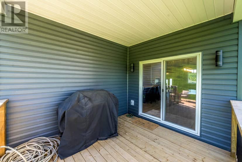 17 Port Rexton Place — photo 10 of 38