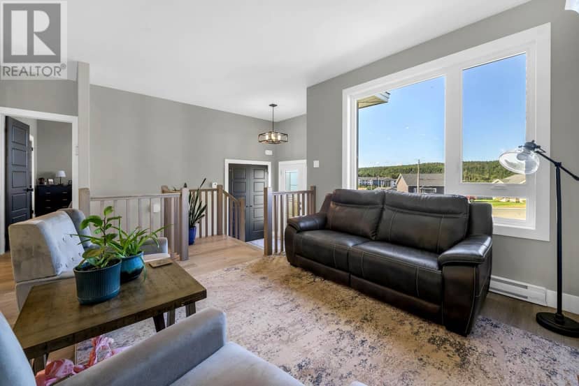 17 Port Rexton Place — photo 14 of 38