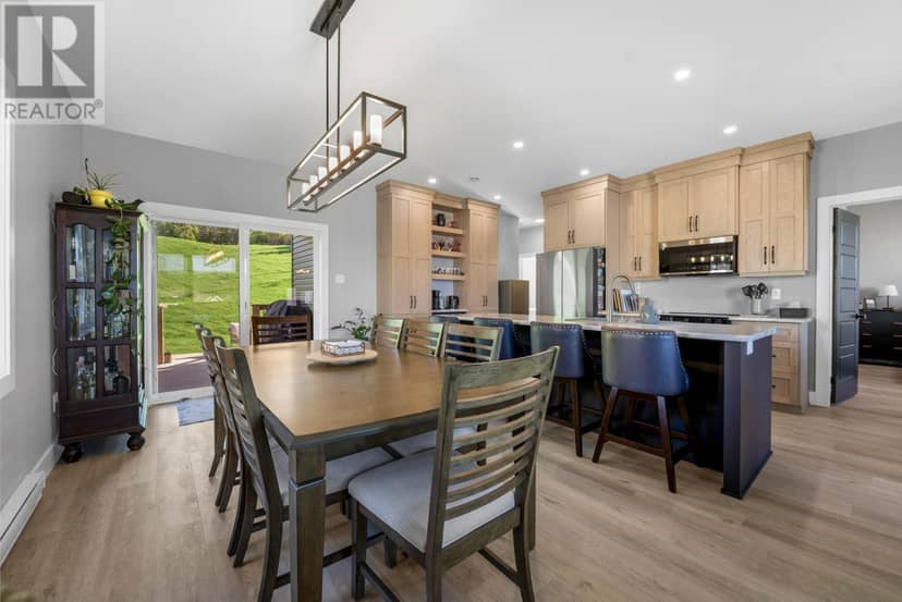 17 Port Rexton Place — photo 17 of 38