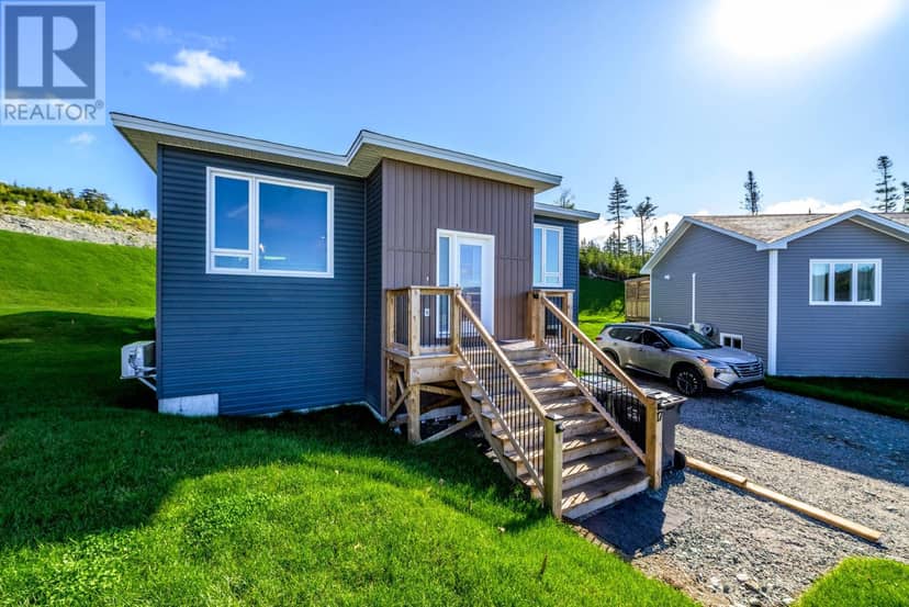 17 Port Rexton Place — photo 2 of 38
