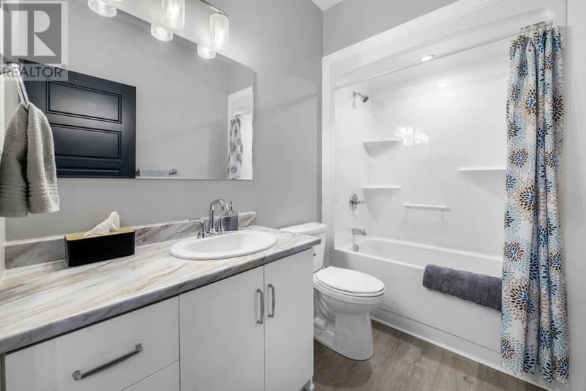 17 Port Rexton Place — photo 22 of 38