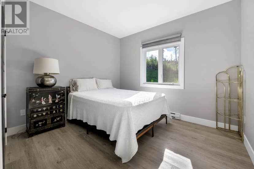 17 Port Rexton Place — photo 23 of 38