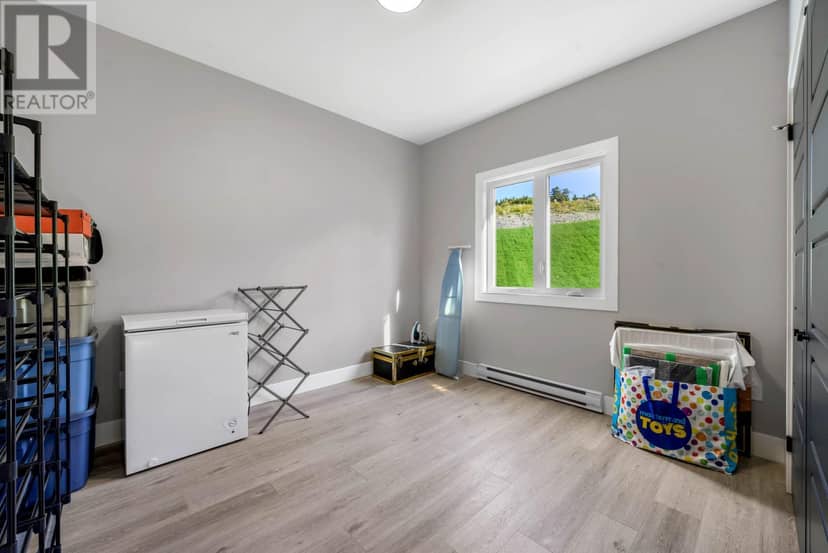 17 Port Rexton Place — photo 24 of 38