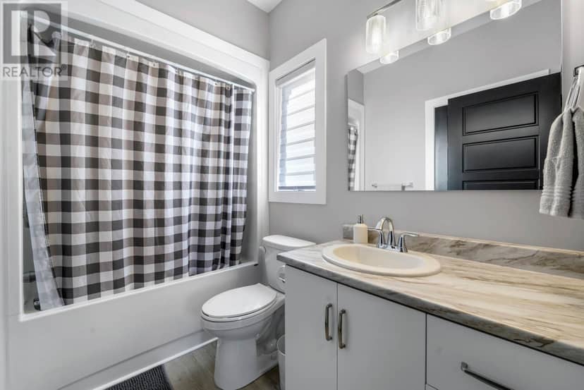 17 Port Rexton Place — photo 27 of 38