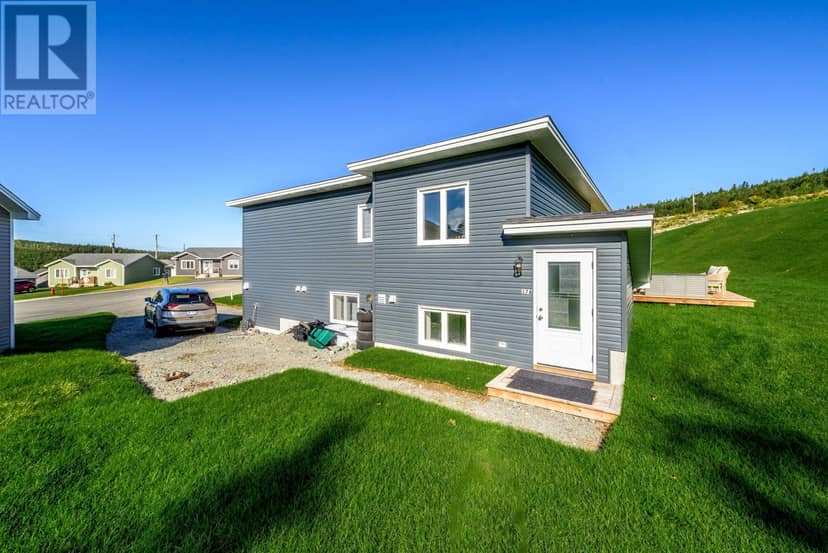 17 Port Rexton Place — photo 5 of 38