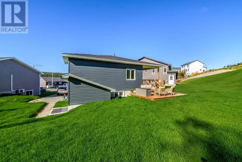 17 Port Rexton Place — photo 6 of 38