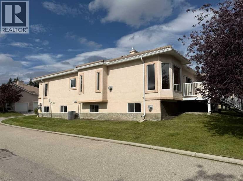 8 Scimitar Rise NW, Calgary, photo 2