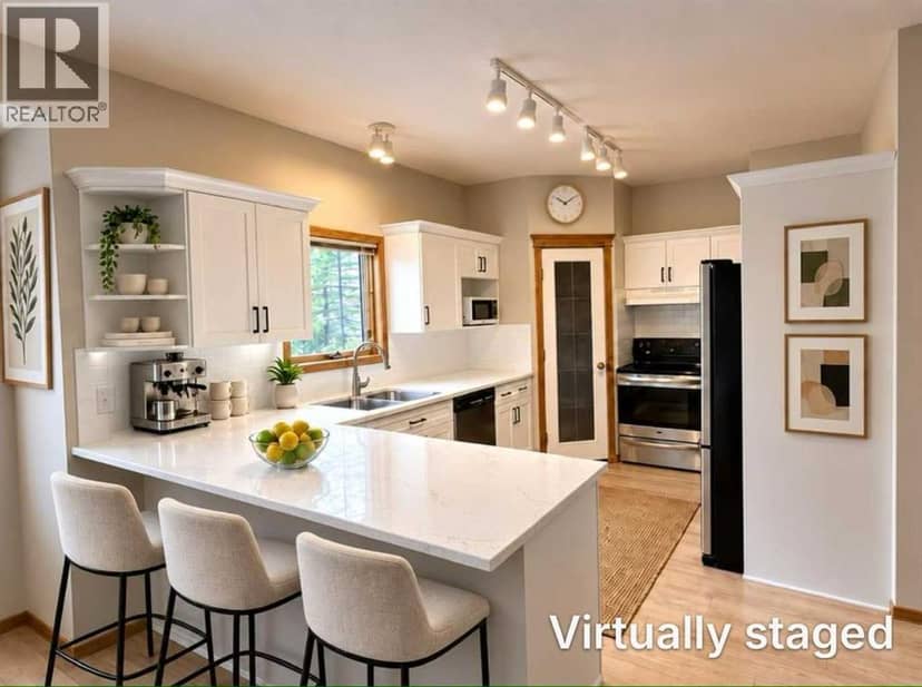 8 Scimitar Rise NW, Calgary, photo 7