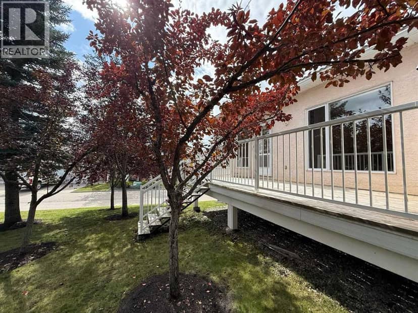 8 Scimitar Rise NW, Calgary, photo 3