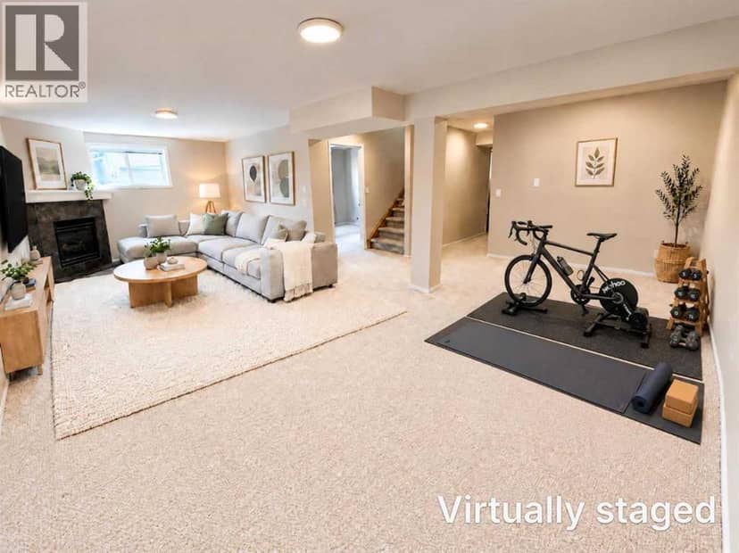 8 Scimitar Rise NW — photo 28 of 37