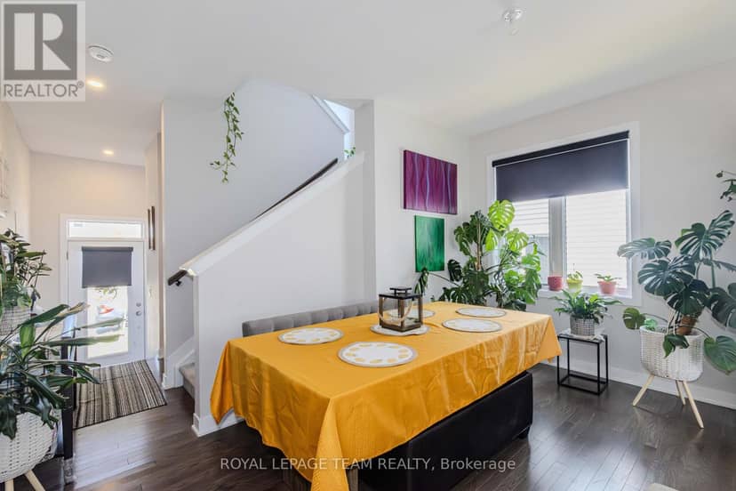408 Epoch Street — photo 10 of 38