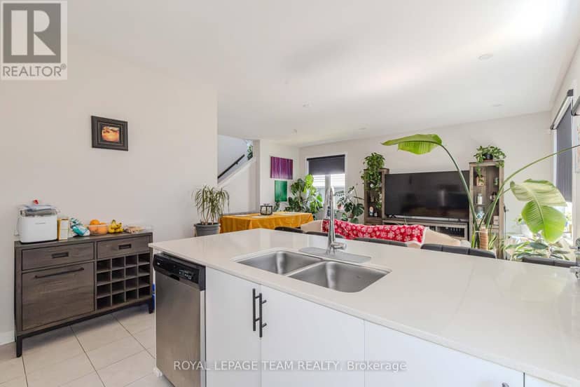408 Epoch Street — photo 13 of 38
