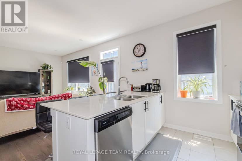 408 Epoch Street — photo 14 of 38