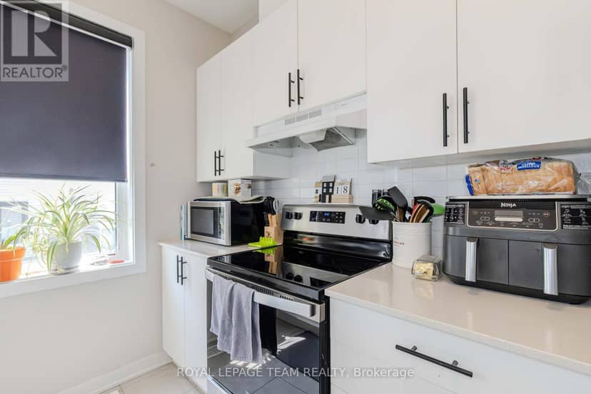 408 Epoch Street — photo 15 of 38