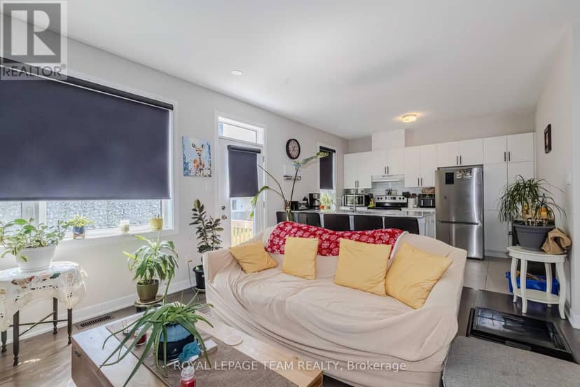 408 Epoch Street — photo 19 of 38