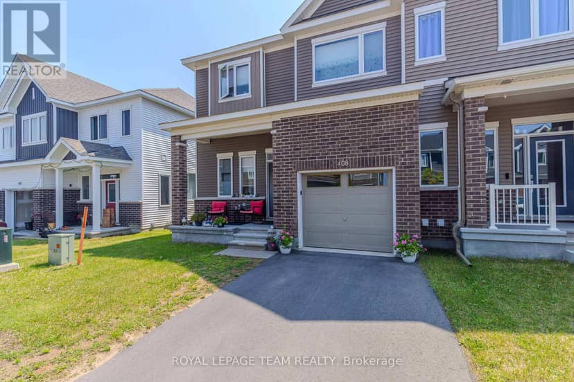 408 Epoch Street — photo 2 of 38