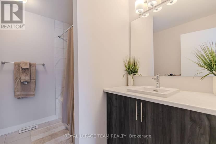 408 Epoch Street — photo 24 of 38