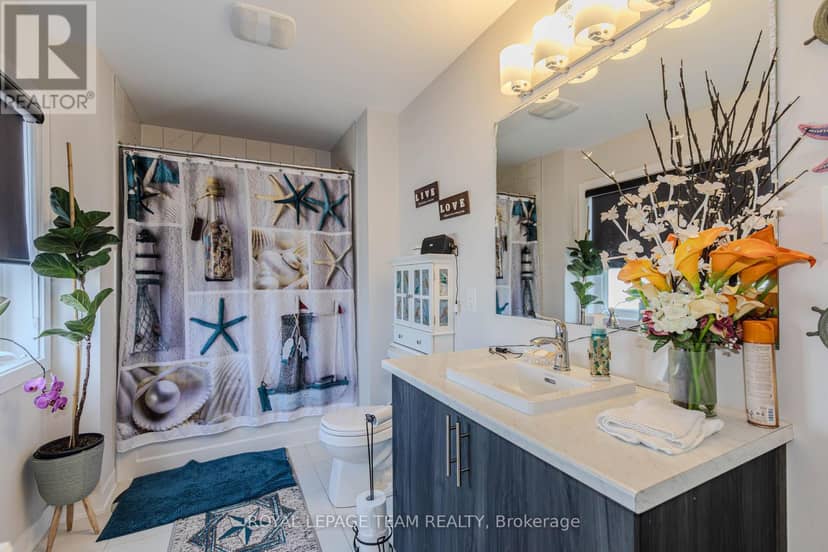 408 Epoch Street — photo 30 of 38