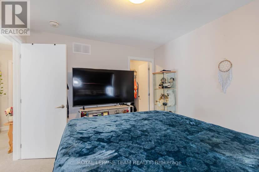 408 Epoch Street — photo 34 of 38