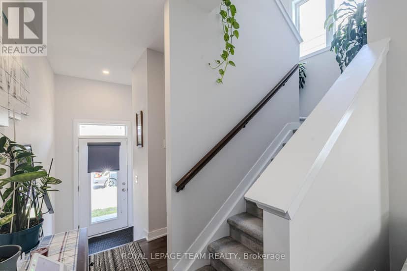 408 Epoch Street — photo 7 of 38
