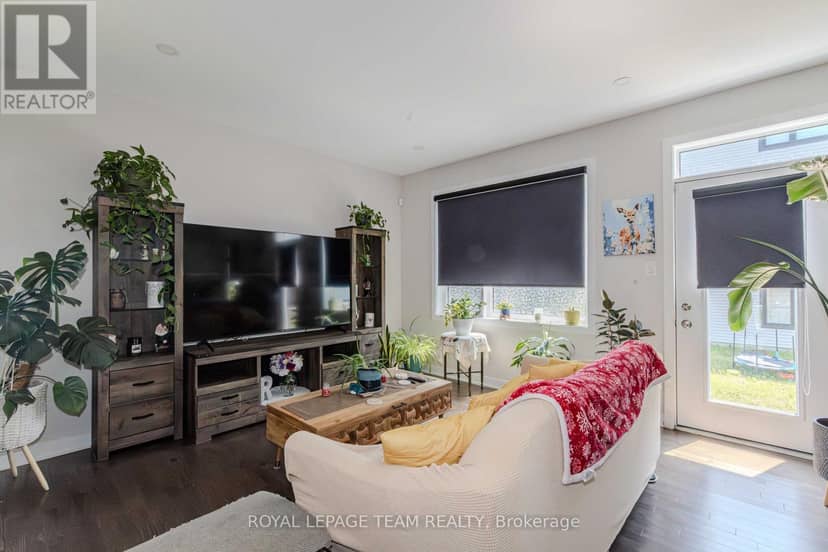 408 Epoch Street — photo 8 of 38