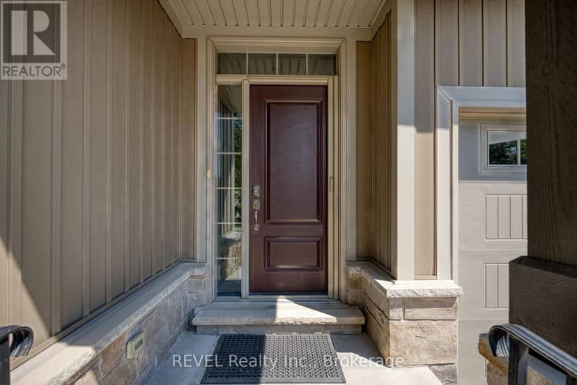 38 Sandalwood Common, St. Catharines, photo 3