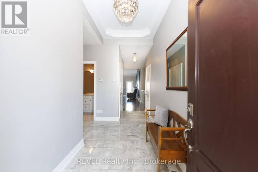 38 Sandalwood Common, St. Catharines, photo 4