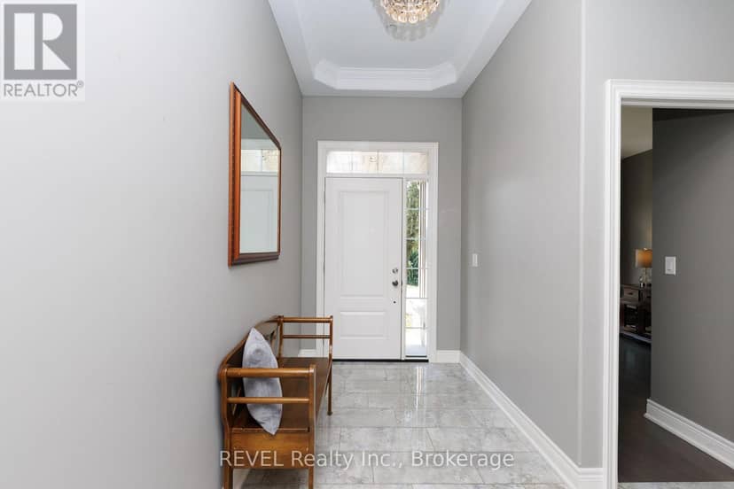 38 Sandalwood Common, St. Catharines, photo 5