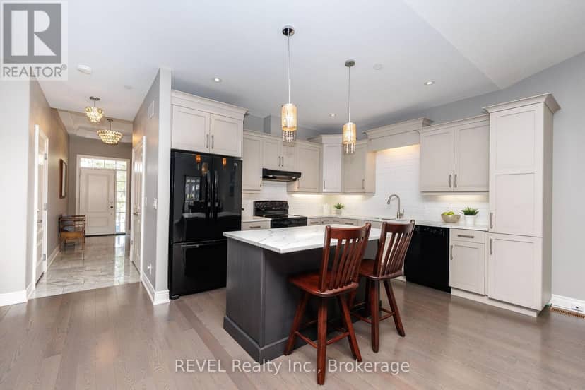 38 Sandalwood Common, St. Catharines, photo 7