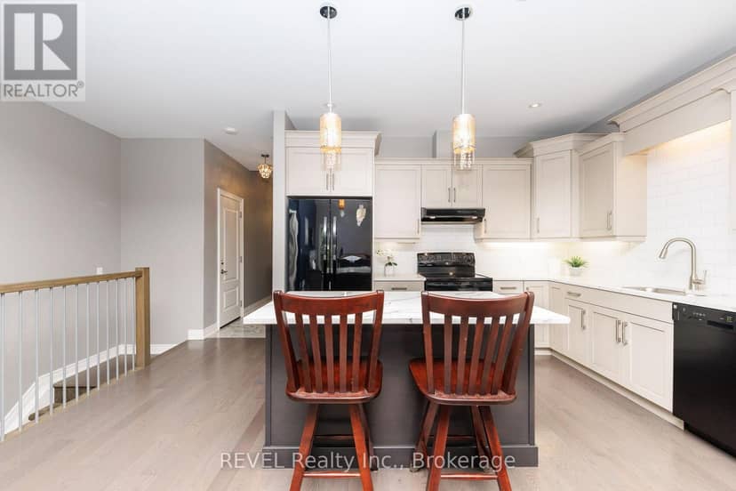 38 Sandalwood Common, St. Catharines, photo 8