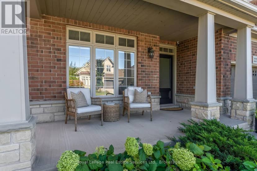 2271 Littondale Lane — photo 3 of 30