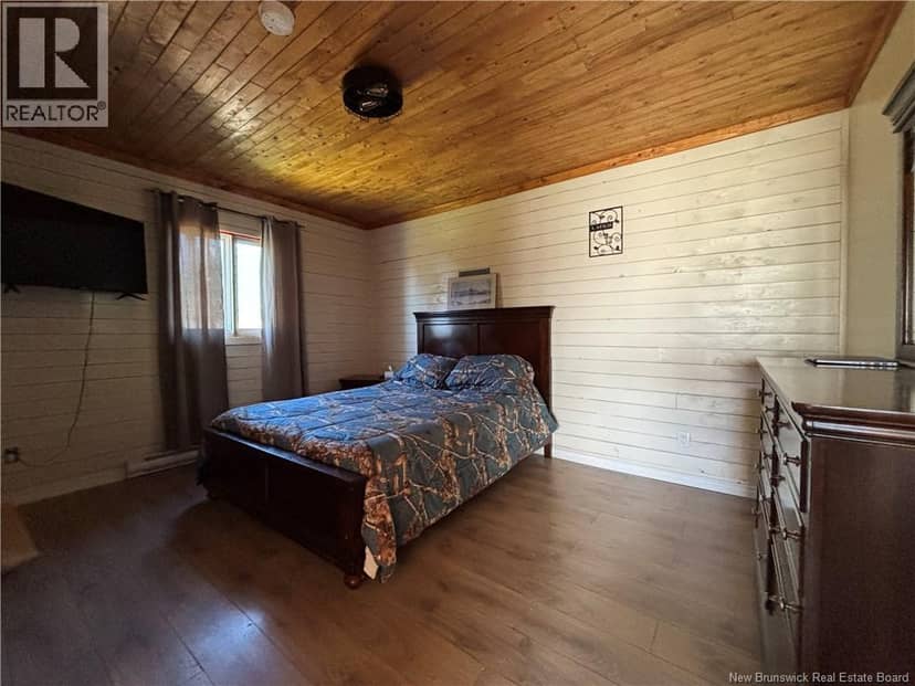 1510 Ch. Lugar — photo 17 of 20