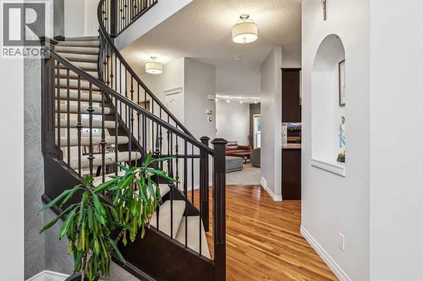 86 Cresthaven View SW, Calgary, photo 2